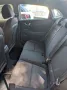 Other Hyundai Kona 1.0 T-GDI XTech+