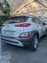 Other Hyundai Kona 1.0 T-GDI XTech+