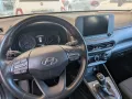 Other Hyundai Kona 1.0 T-GDI XTech+
