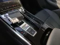 Audi A8 50 TDI qu. tiptronic *PANO*StdHz*HuD*AHK*ACC*