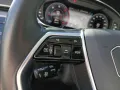Audi A8 50 TDI qu. tiptronic *PANO*StdHz*HuD*AHK*ACC*