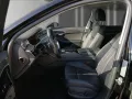 Audi A8 50 TDI qu. tiptronic *PANO*StdHz*HuD*AHK*ACC*