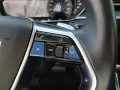 Audi A8 50 TDI qu. tiptronic *PANO*StdHz*HuD*AHK*ACC*