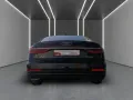 Audi A8 50 TDI qu. tiptronic *PANO*StdHz*HuD*AHK*ACC*