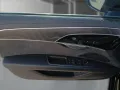 Audi A8 50 TDI qu. tiptronic *PANO*StdHz*HuD*AHK*ACC*