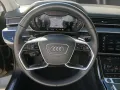Audi A8 50 TDI qu. tiptronic *PANO*StdHz*HuD*AHK*ACC*