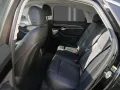 Audi A8 50 TDI qu. tiptronic *PANO*StdHz*HuD*AHK*ACC*