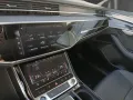 Audi A8 50 TDI qu. tiptronic *PANO*StdHz*HuD*AHK*ACC*