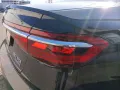 Audi A8 50 TDI qu. tiptronic *PANO*StdHz*HuD*AHK*ACC*