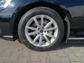 Audi A8 50 TDI qu. tiptronic *PANO*StdHz*HuD*AHK*ACC*