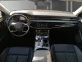 Audi A8 50 TDI qu. tiptronic *PANO*StdHz*HuD*AHK*ACC*