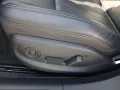 Audi A8 50 TDI qu. tiptronic *PANO*StdHz*HuD*AHK*ACC*