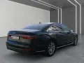 Audi A8 50 TDI qu. tiptronic *PANO*StdHz*HuD*AHK*ACC*