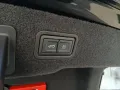 Audi A8 50 TDI qu. tiptronic *PANO*StdHz*HuD*AHK*ACC*