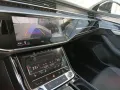 Audi A8 50 TDI qu. tiptronic *PANO*StdHz*HuD*AHK*ACC*