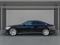 Audi A8 50 TDI qu. tiptronic *PANO*StdHz*HuD*AHK*ACC*