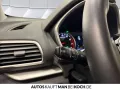 Mitsubishi Eclipse Cross 1.5 T-MIVEC 2WD DAB ACAA ABS ESP