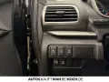 Mitsubishi Eclipse Cross 1.5 T-MIVEC 2WD DAB ACAA ABS ESP
