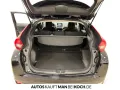 Mitsubishi Eclipse Cross 1.5 T-MIVEC 2WD DAB ACAA ABS ESP