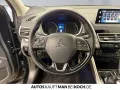 Mitsubishi Eclipse Cross 1.5 T-MIVEC 2WD DAB ACAA ABS ESP