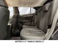 Mitsubishi Eclipse Cross 1.5 T-MIVEC 2WD DAB ACAA ABS ESP