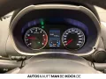 Mitsubishi Eclipse Cross 1.5 T-MIVEC 2WD DAB ACAA ABS ESP