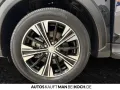 Mitsubishi Eclipse Cross 1.5 T-MIVEC 2WD DAB ACAA ABS ESP