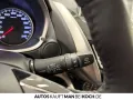 Mitsubishi Eclipse Cross 1.5 T-MIVEC 2WD DAB ACAA ABS ESP