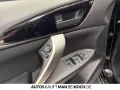 Mitsubishi Eclipse Cross 1.5 T-MIVEC 2WD DAB ACAA ABS ESP