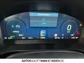 Ford Kuga 2.5 Duratec FHEV ST-Line FWD AHK LED SHZ BT