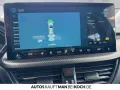 Ford Kuga 2.5 Duratec FHEV ST-Line FWD AHK LED SHZ BT
