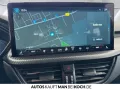 Ford Kuga 2.5 Duratec FHEV ST-Line FWD AHK LED SHZ BT