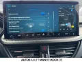 Ford Kuga 2.5 Duratec FHEV ST-Line FWD AHK LED SHZ BT