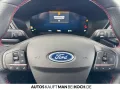 Ford Kuga 2.5 Duratec FHEV ST-Line FWD AHK LED SHZ BT