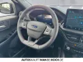 Ford Kuga 2.5 Duratec FHEV ST-Line FWD AHK LED SHZ BT