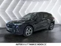 Ford Kuga 2.5 Duratec FHEV ST-Line FWD AHK LED SHZ BT