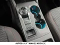 Ford Kuga 2.5 Duratec FHEV ST-Line FWD AHK LED SHZ BT