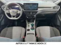 Ford Kuga 2.5 Duratec FHEV ST-Line FWD AHK LED SHZ BT