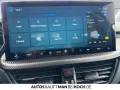 Ford Kuga 2.5 Duratec FHEV ST-Line FWD AHK LED SHZ BT