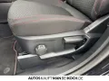Ford Kuga 2.5 Duratec FHEV ST-Line FWD AHK LED SHZ BT