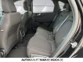 Ford Kuga 2.5 Duratec FHEV ST-Line FWD AHK LED SHZ BT