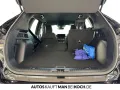 Ford Kuga 2.5 Duratec FHEV ST-Line FWD AHK LED SHZ BT