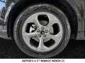 Ford Kuga 2.5 Duratec FHEV ST-Line FWD AHK LED SHZ BT