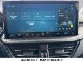 Ford Kuga 2.5 Duratec FHEV ST-Line FWD AHK LED SHZ BT