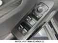 Ford Kuga 2.5 Duratec FHEV ST-Line FWD AHK LED SHZ BT