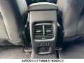 Ford Kuga 2.5 Duratec FHEV ST-Line FWD AHK LED SHZ BT