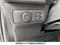 Ford Kuga 2.5 Duratec FHEV ST-Line FWD AHK LED SHZ BT