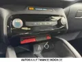 Ford Kuga 2.5 Duratec FHEV ST-Line FWD AHK LED SHZ BT