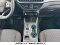 Ford Kuga 2.5 Duratec FHEV ST-Line FWD AHK LED SHZ BT