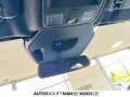 Ford Kuga 2.5 Duratec FHEV ST-Line FWD AHK LED SHZ BT